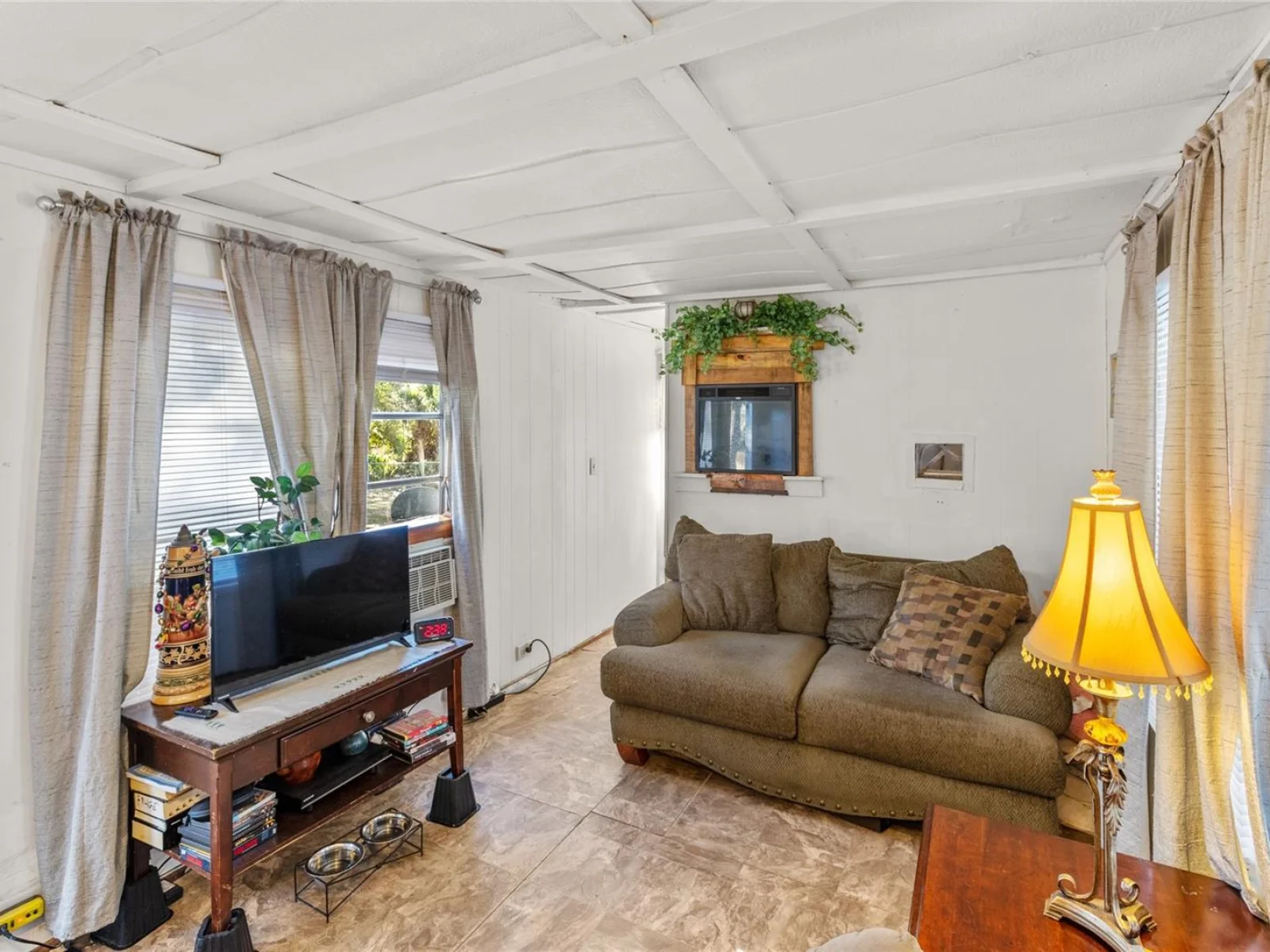 270 BAY ST, HAWTHORNE, FL — photo 14