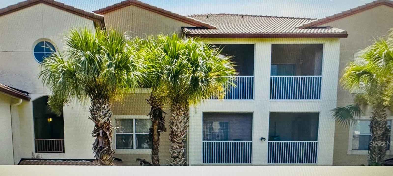 827 CAMARGO WAY #307, ALTAMONTE SPRINGS, FL