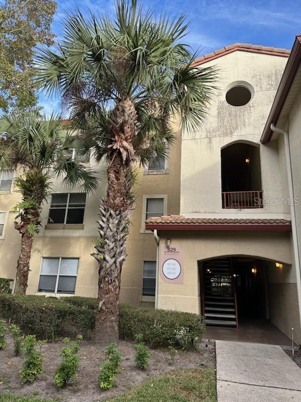 827 CAMARGO WAY #307, ALTAMONTE SPRINGS, FL — photo 3
