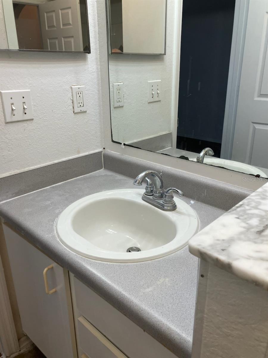 827 CAMARGO WAY #307, ALTAMONTE SPRINGS, FL — photo 4