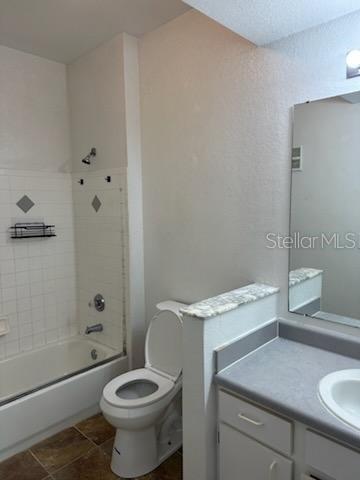 827 CAMARGO WAY #307, ALTAMONTE SPRINGS, FL — photo 5