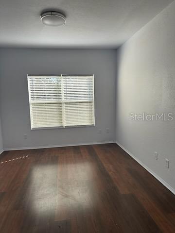 827 CAMARGO WAY #307, ALTAMONTE SPRINGS, FL — photo 6