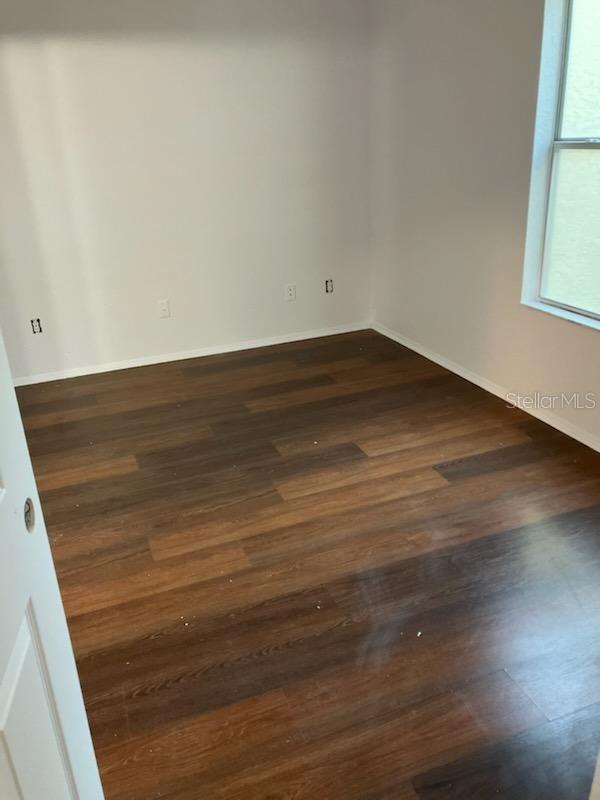 827 CAMARGO WAY #307, ALTAMONTE SPRINGS, FL — photo 7