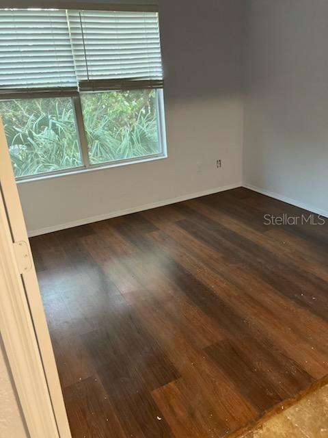 827 CAMARGO WAY #307, ALTAMONTE SPRINGS, FL — photo 8