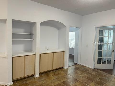 827 CAMARGO WAY #307, ALTAMONTE SPRINGS, FL — photo 9