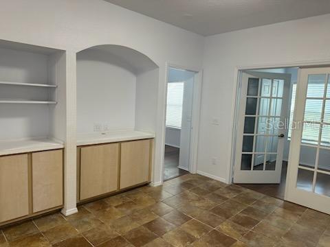 827 CAMARGO WAY #307, ALTAMONTE SPRINGS, FL — photo 10