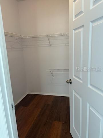 827 CAMARGO WAY #307, ALTAMONTE SPRINGS, FL — photo 11