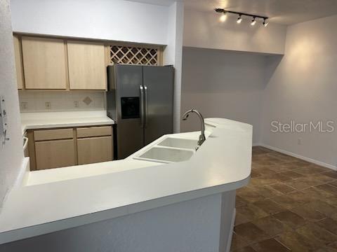 827 CAMARGO WAY #307, ALTAMONTE SPRINGS, FL — photo 13