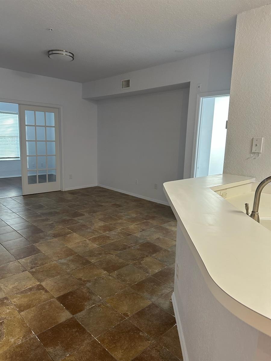827 CAMARGO WAY #307, ALTAMONTE SPRINGS, FL — photo 14