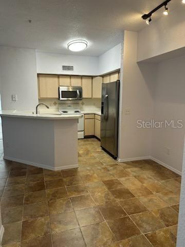 827 CAMARGO WAY #307, ALTAMONTE SPRINGS, FL — photo 15