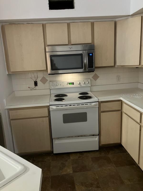 827 CAMARGO WAY #307, ALTAMONTE SPRINGS, FL — photo 19