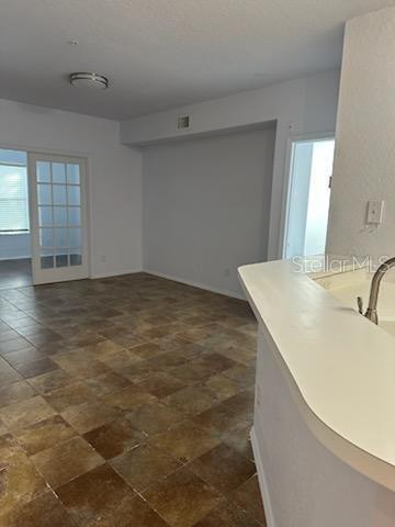 827 CAMARGO WAY #307, ALTAMONTE SPRINGS, FL — photo 20