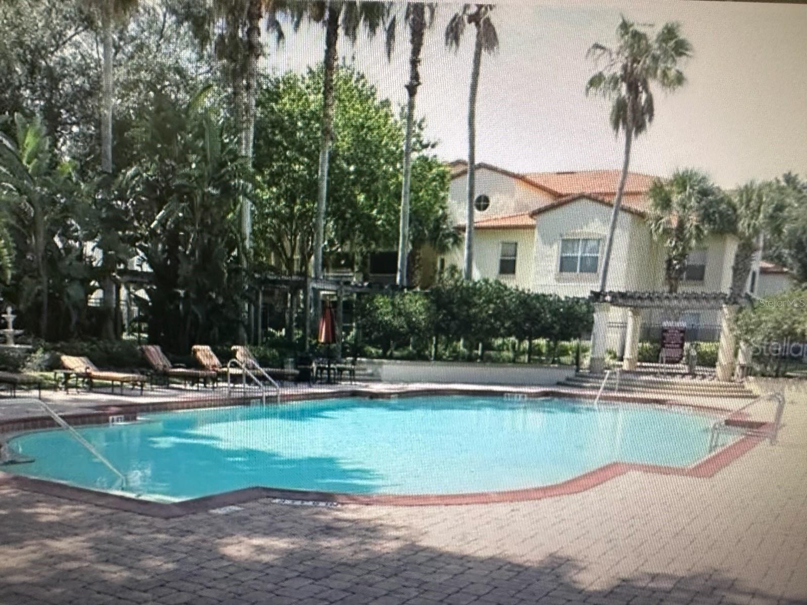 827 CAMARGO WAY #307, ALTAMONTE SPRINGS, FL — photo 21