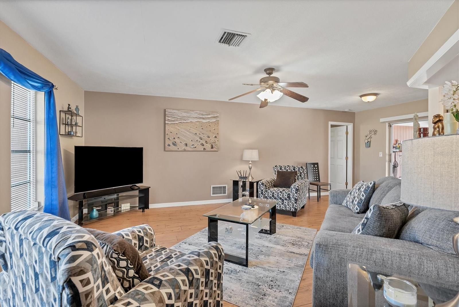 4154 JENNINGS BOULEVARD PRT, PORT CHARLOTTE, FL — photo 16