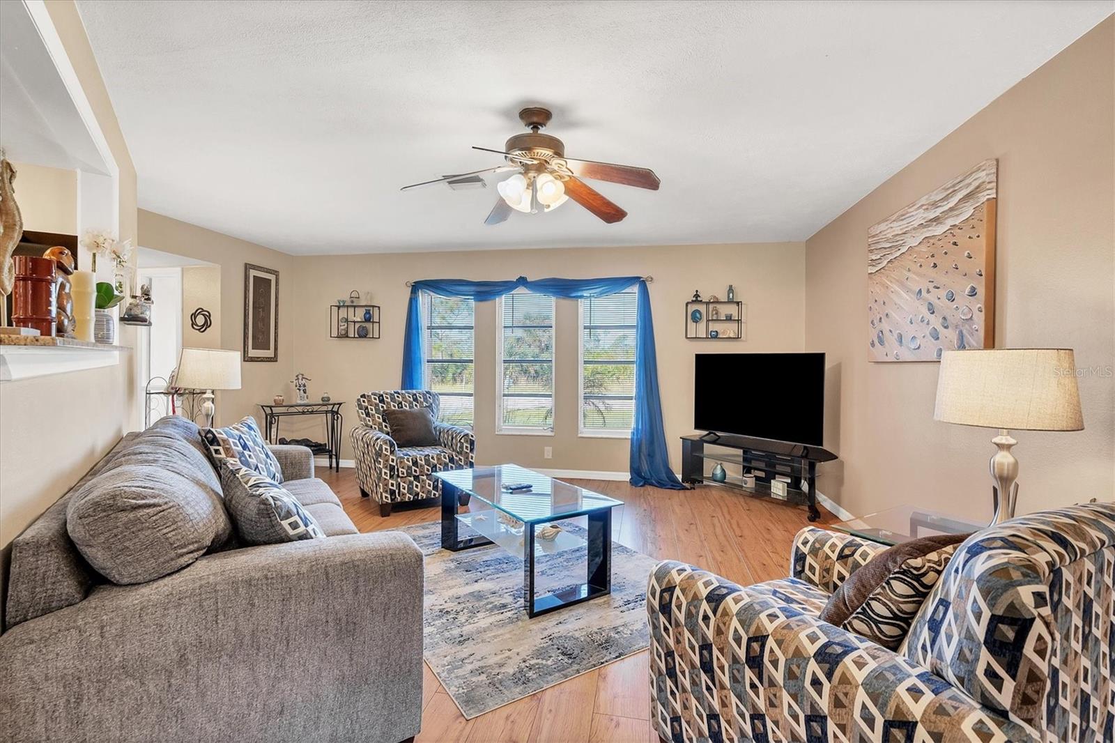 4154 JENNINGS BOULEVARD PRT, PORT CHARLOTTE, FL — photo 18