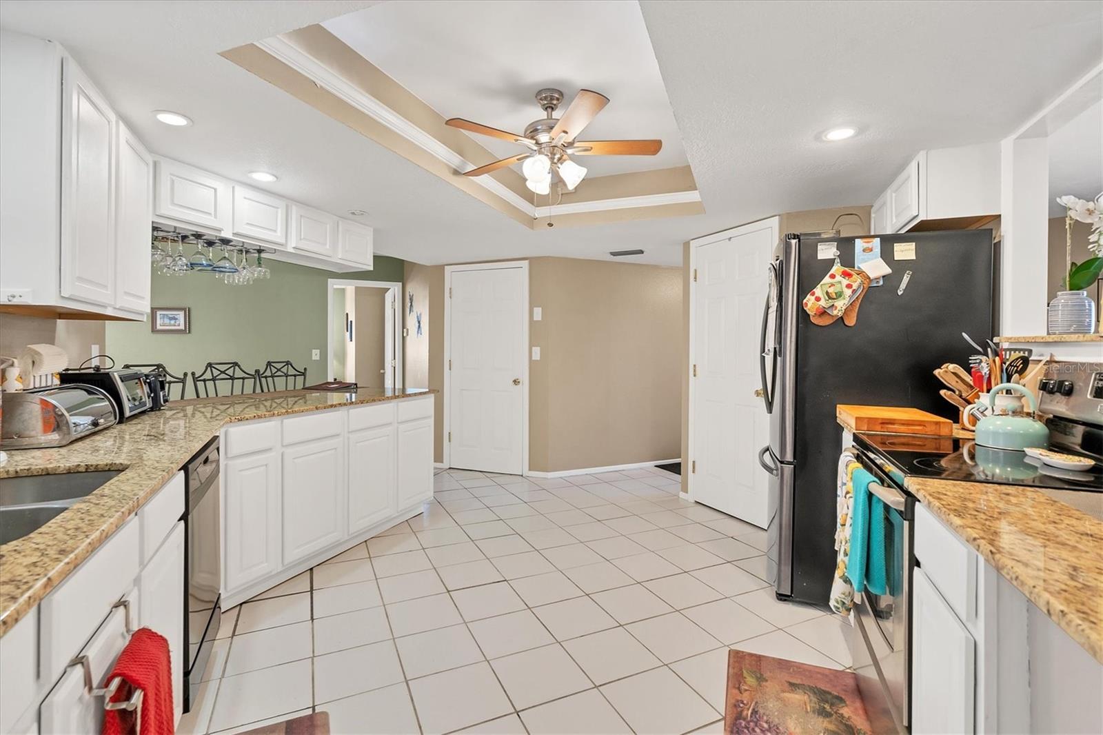 4154 JENNINGS BOULEVARD PRT, PORT CHARLOTTE, FL — photo 19