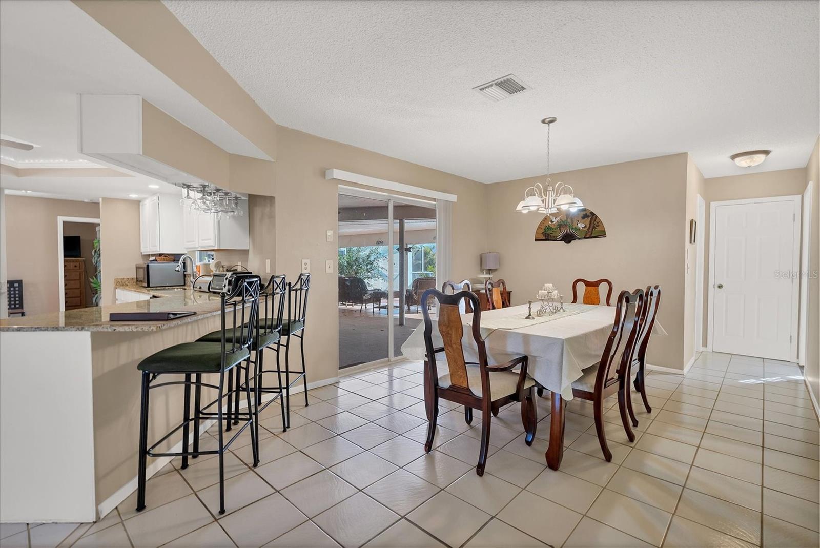 4154 JENNINGS BOULEVARD PRT, PORT CHARLOTTE, FL — photo 26