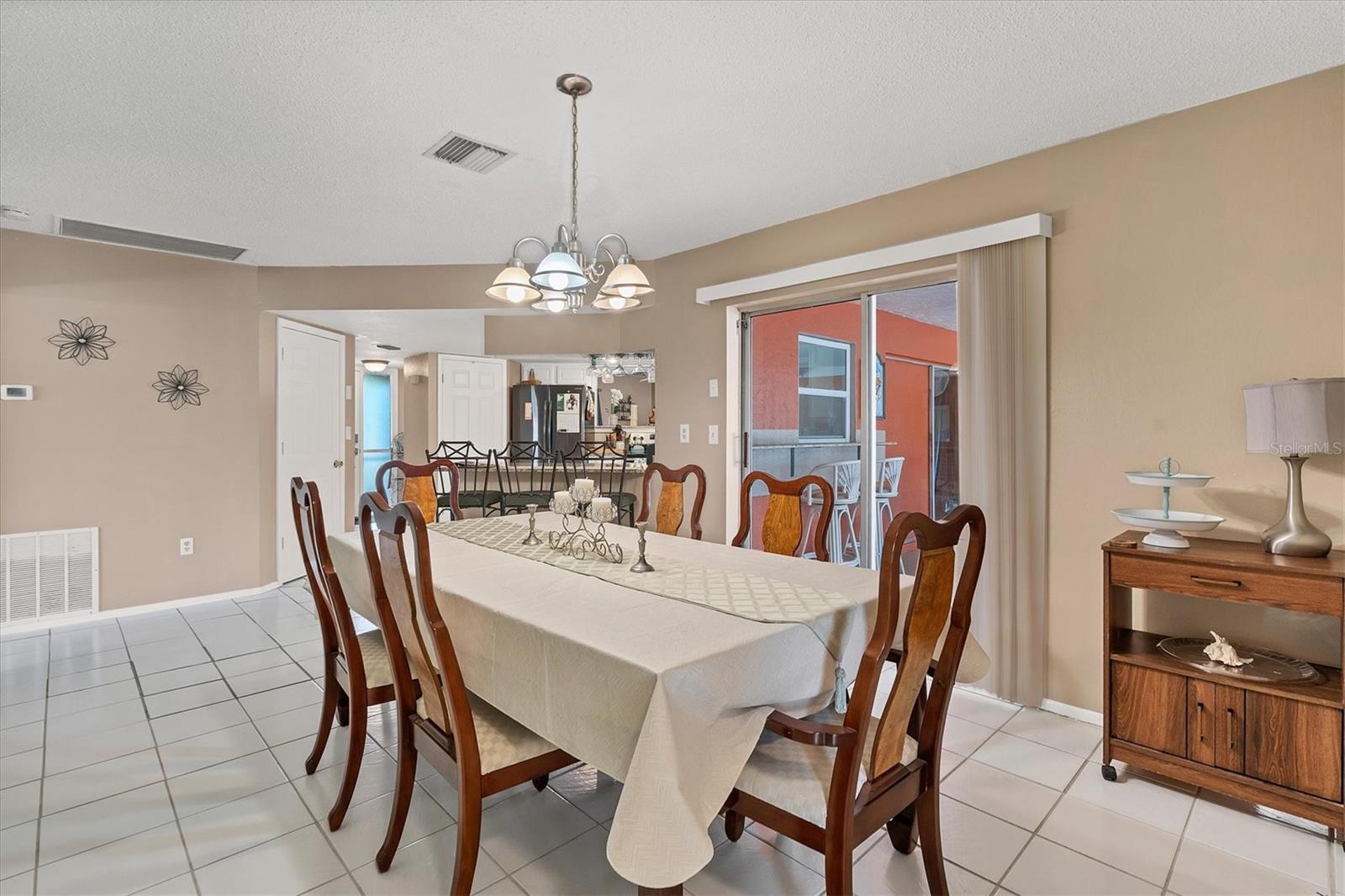 4154 JENNINGS BOULEVARD PRT, PORT CHARLOTTE, FL — photo 27