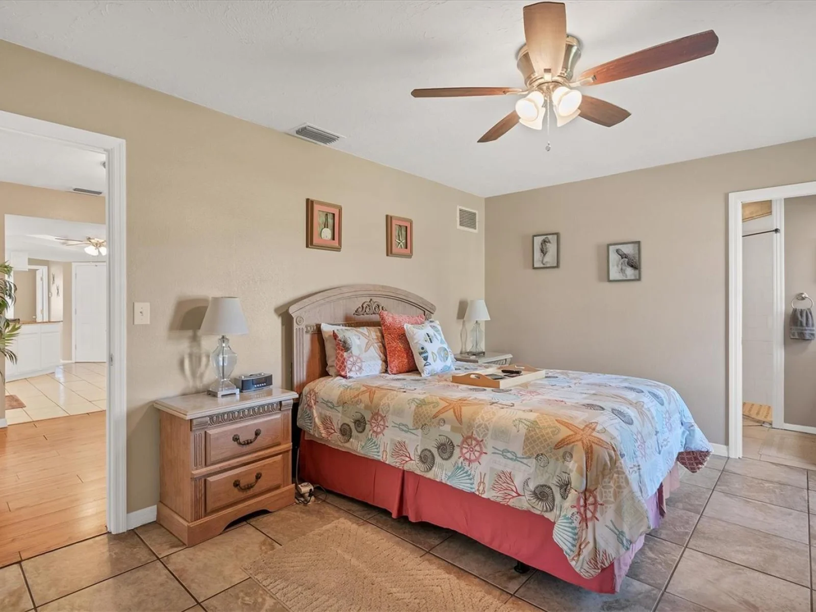 4154 JENNINGS BOULEVARD PRT, PORT CHARLOTTE, FL — photo 29