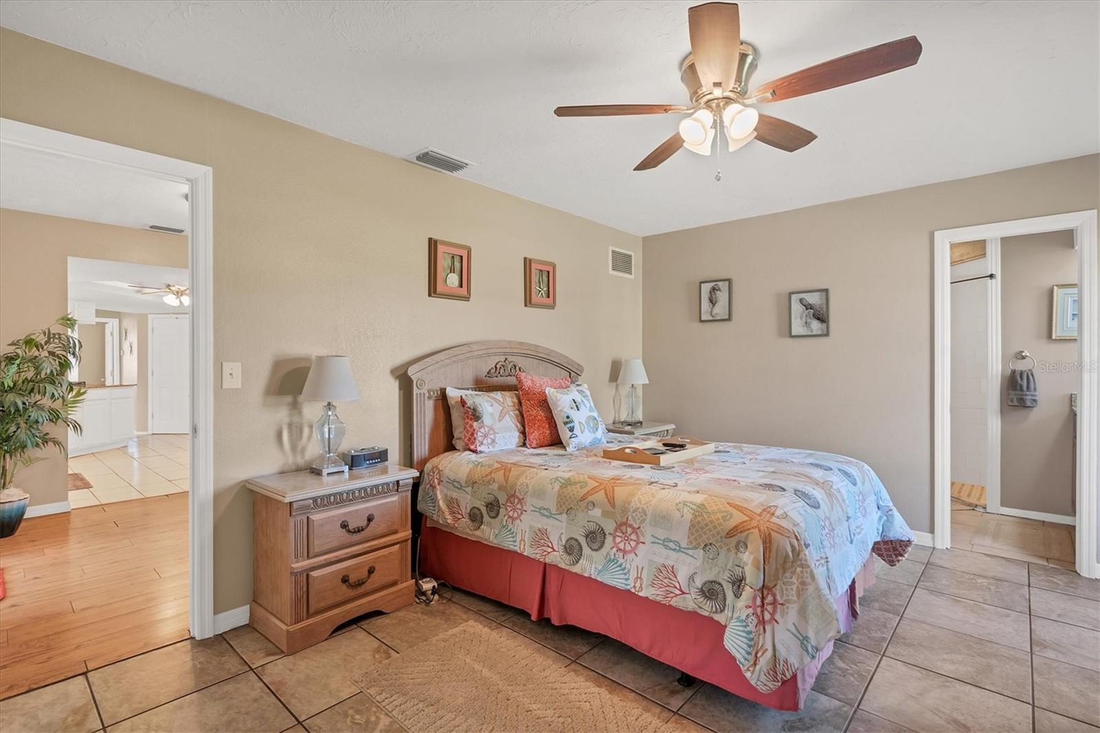 4154 JENNINGS BOULEVARD PRT, PORT CHARLOTTE, FL — photo 30