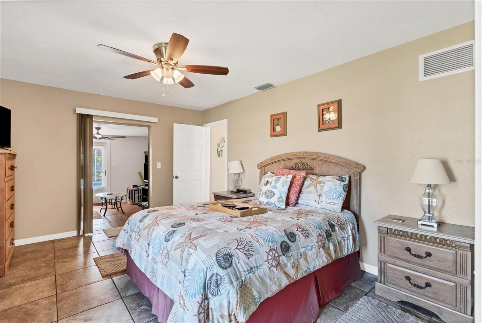 4154 JENNINGS BOULEVARD PRT, PORT CHARLOTTE, FL — photo 31