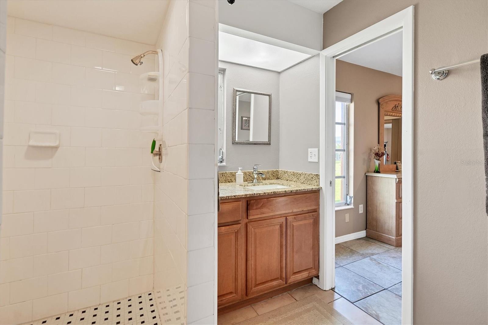 4154 JENNINGS BOULEVARD PRT, PORT CHARLOTTE, FL — photo 33