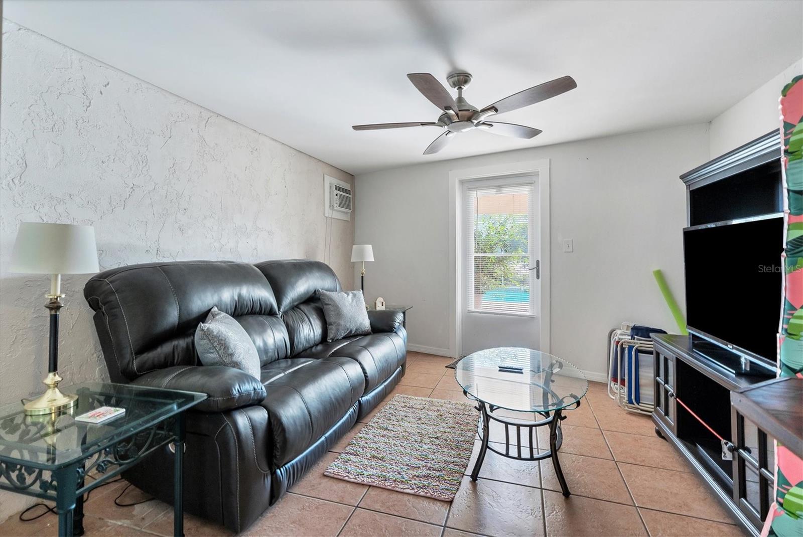4154 JENNINGS BOULEVARD PRT, PORT CHARLOTTE, FL — photo 36