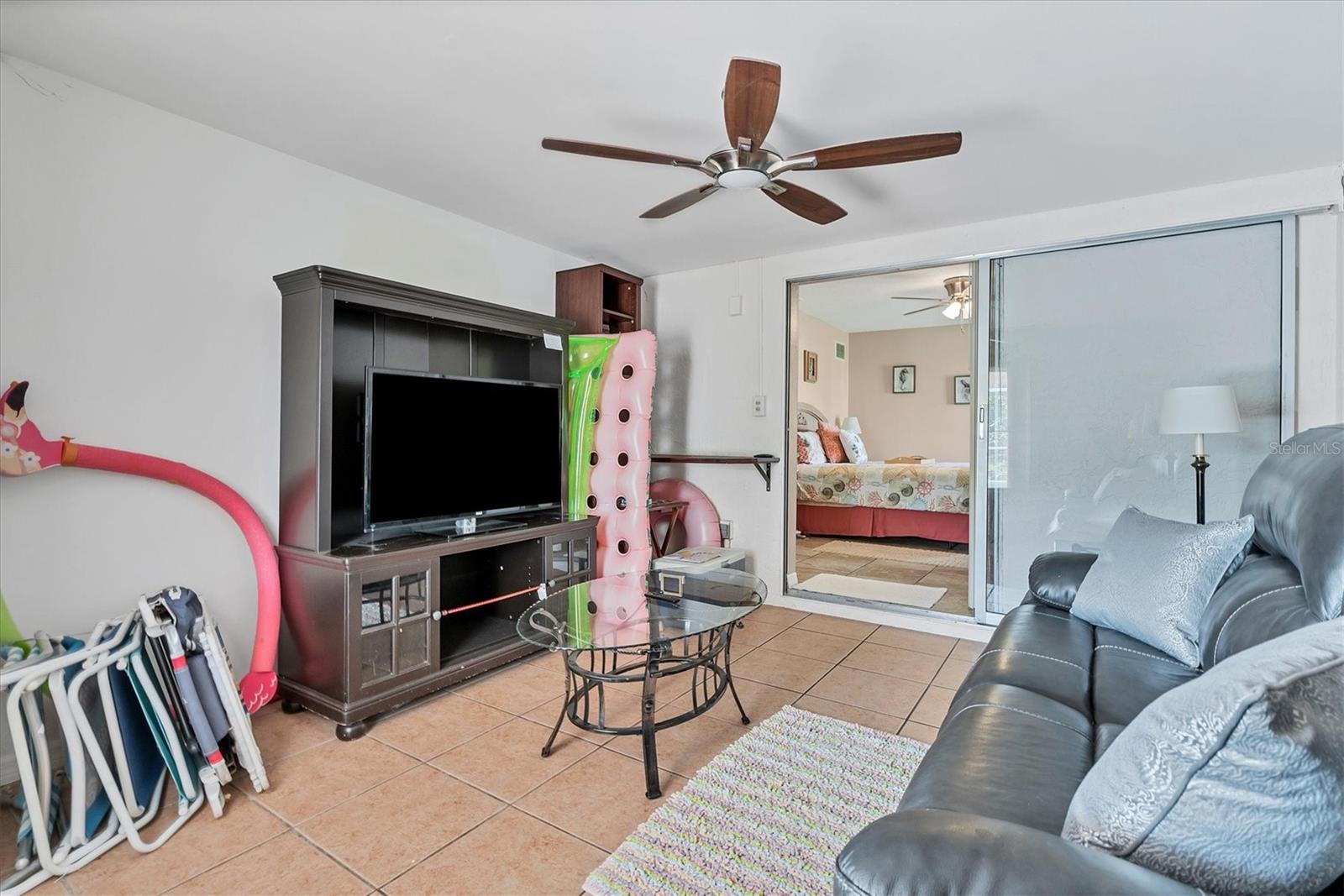 4154 JENNINGS BOULEVARD PRT, PORT CHARLOTTE, FL — photo 37
