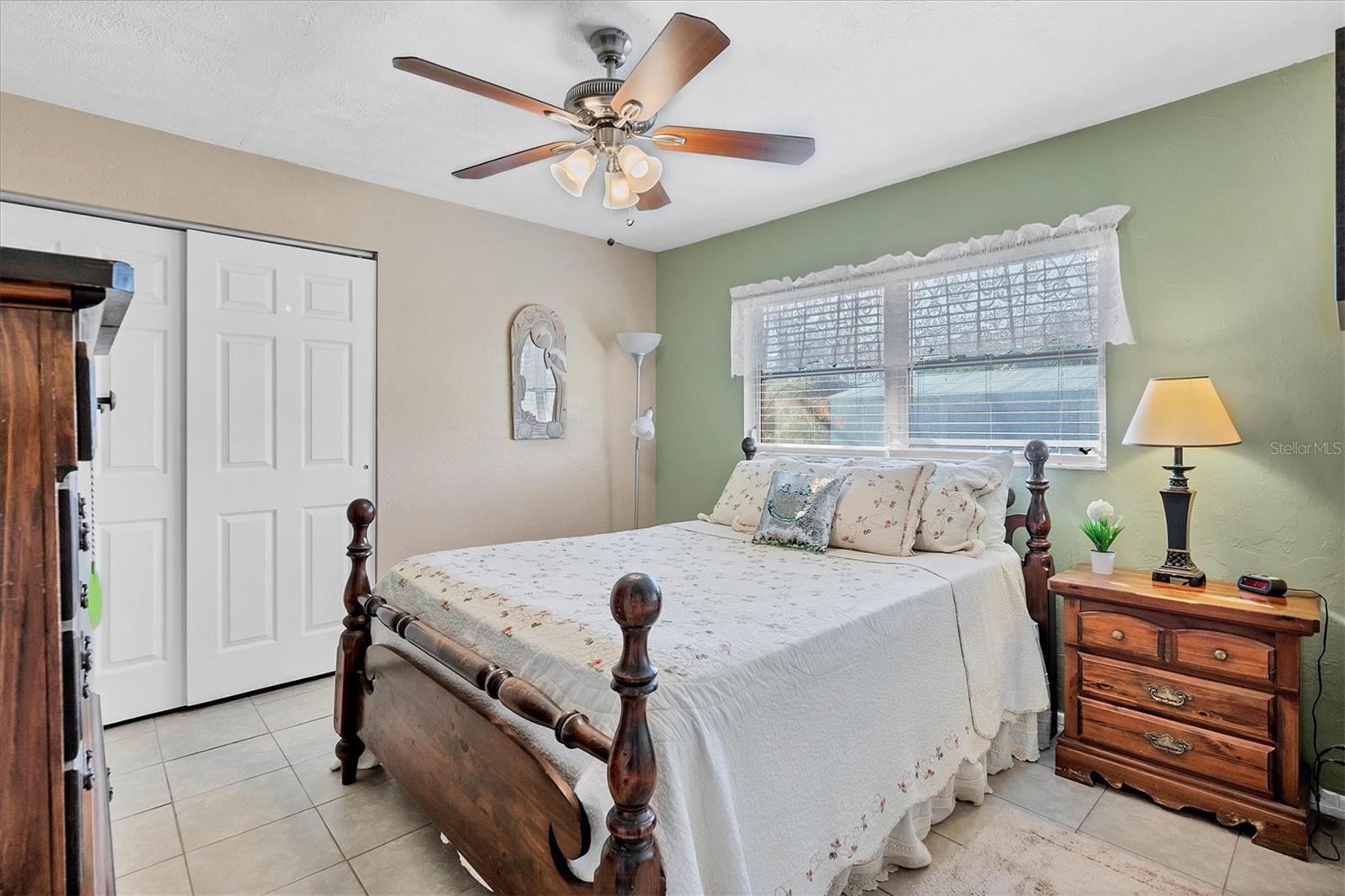 4154 JENNINGS BOULEVARD PRT, PORT CHARLOTTE, FL — photo 39