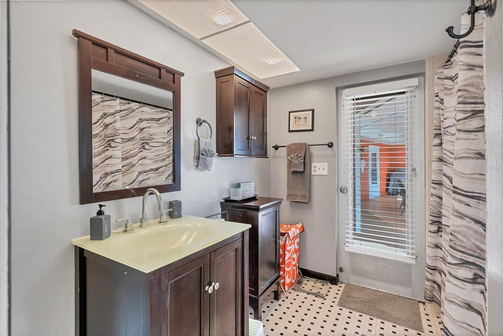 4154 JENNINGS BOULEVARD PRT, PORT CHARLOTTE, FL — photo 42