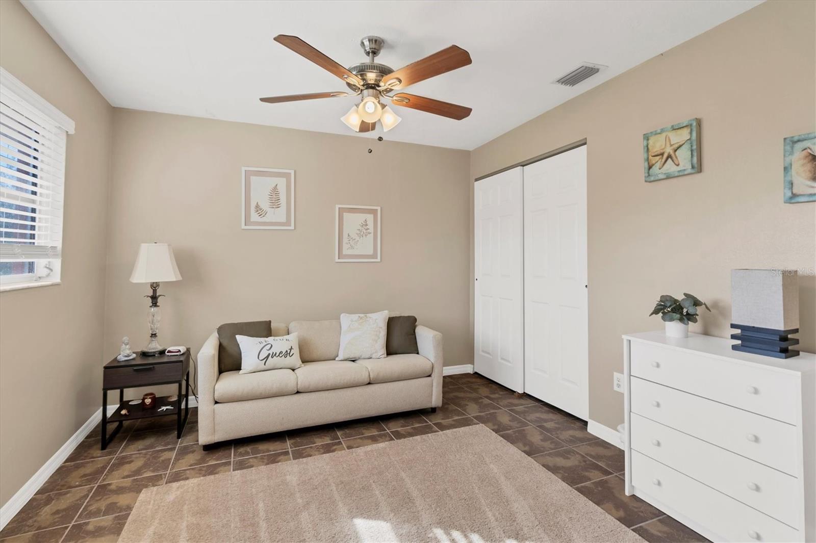 4154 JENNINGS BOULEVARD PRT, PORT CHARLOTTE, FL — photo 44