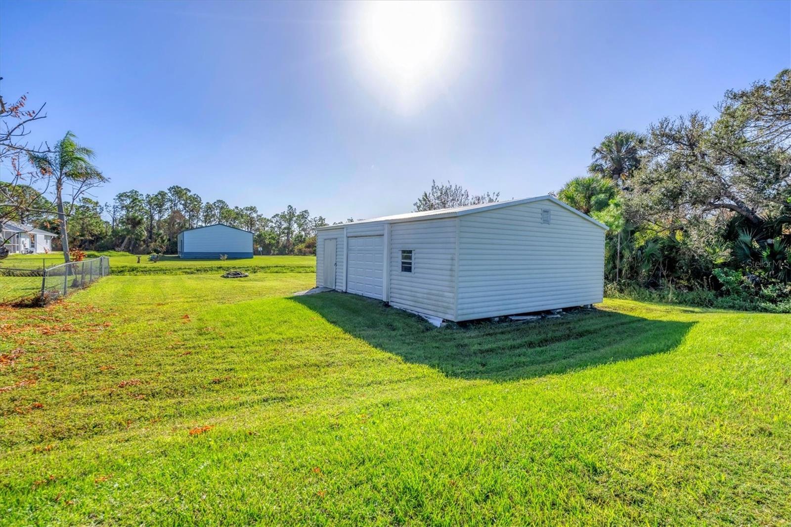 4154 JENNINGS BOULEVARD PRT, PORT CHARLOTTE, FL — photo 65