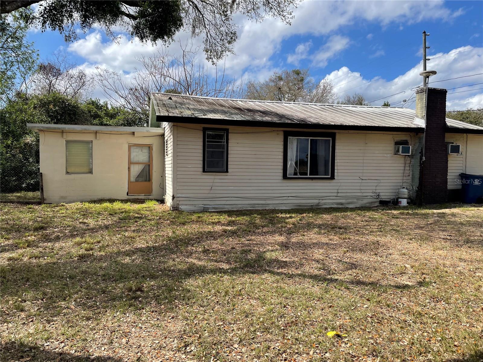 1813 ROBINSON DR, HAINES CITY, FL — photo 4