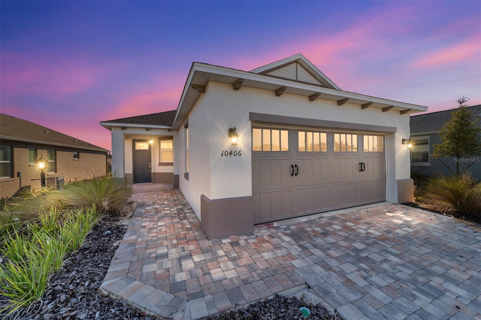 10406 SW 96 LOOP, OCALA, FL