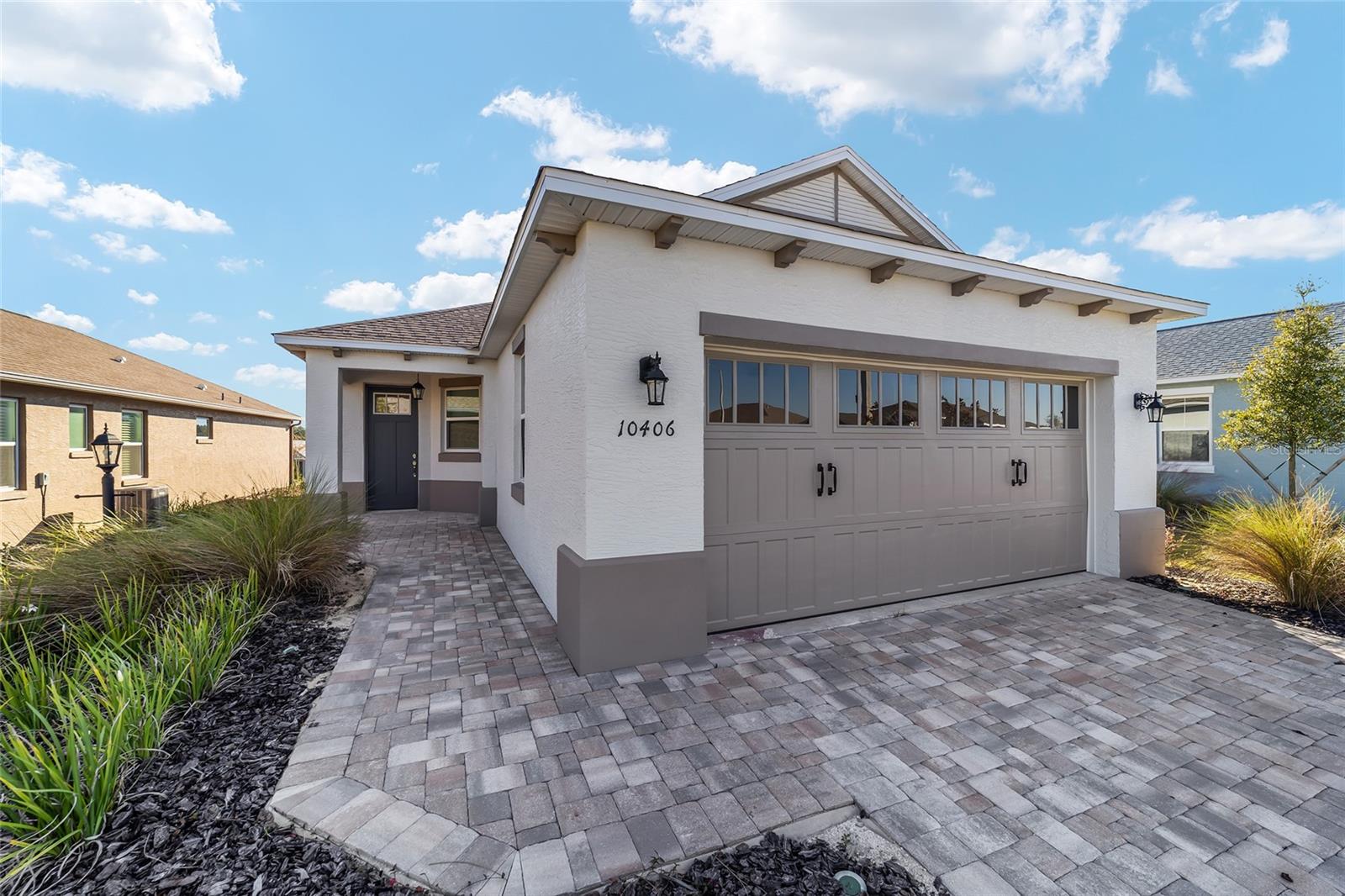 10406 SW 96 LOOP, OCALA, FL — photo 2