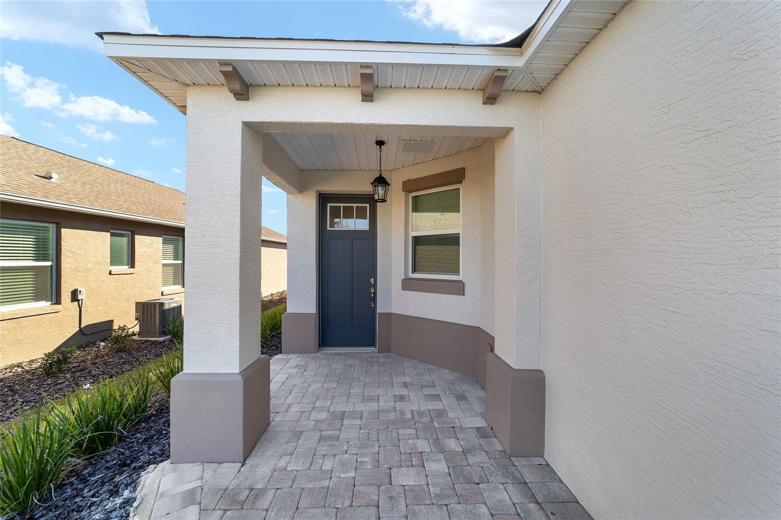 10406 SW 96 LOOP, OCALA, FL — photo 4