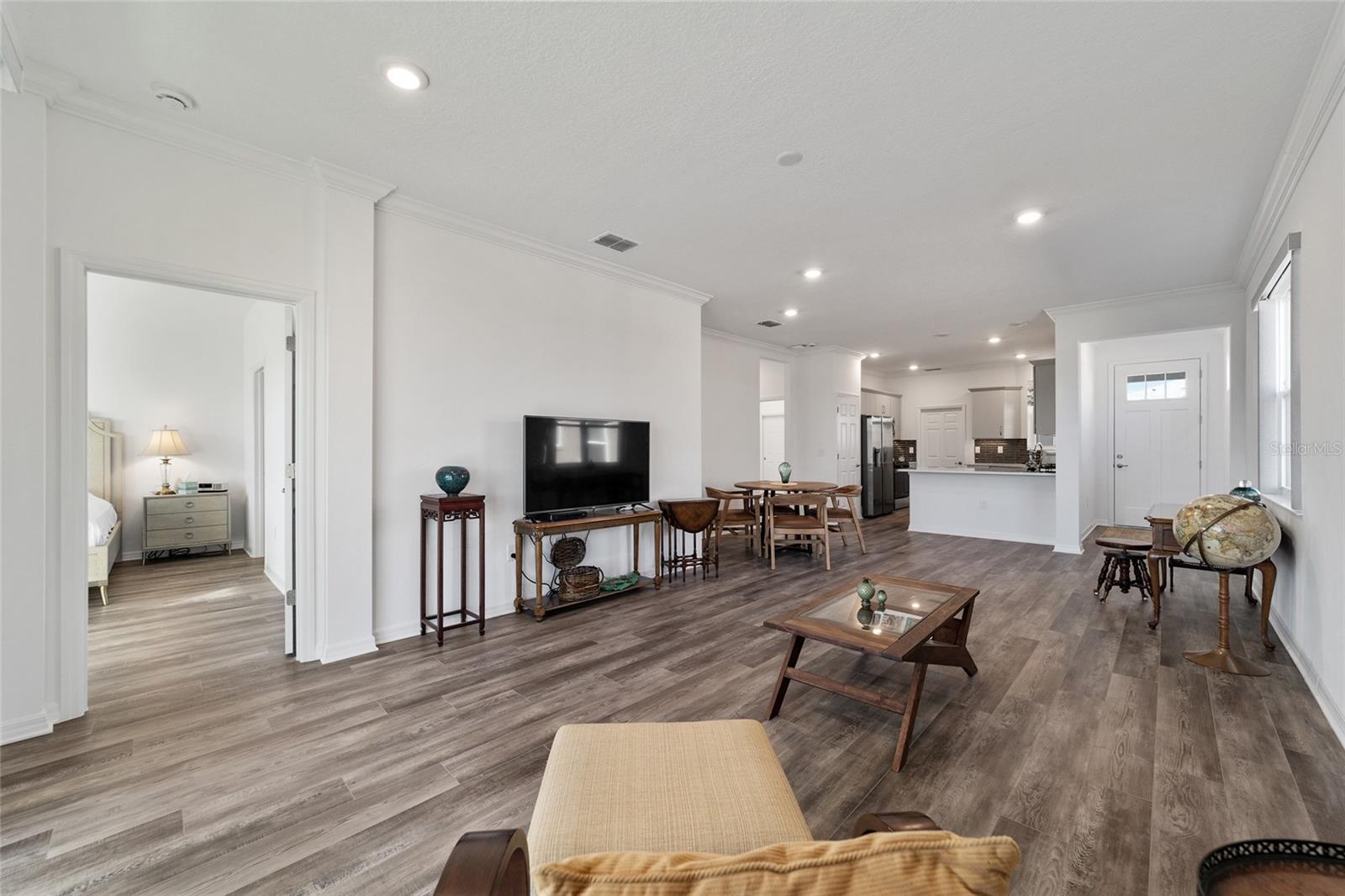 10406 SW 96 LOOP, OCALA, FL — photo 10