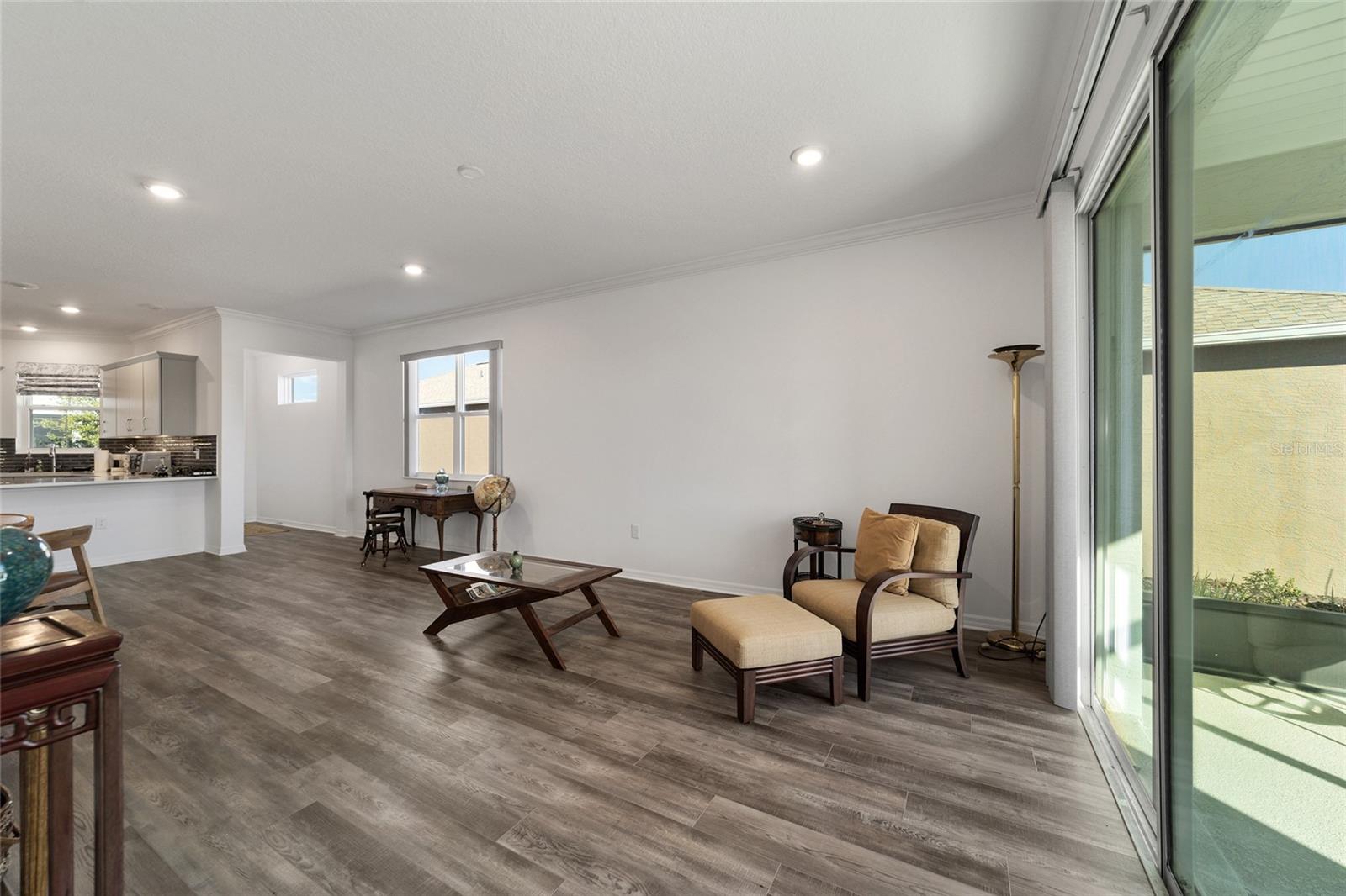 10406 SW 96 LOOP, OCALA, FL — photo 13