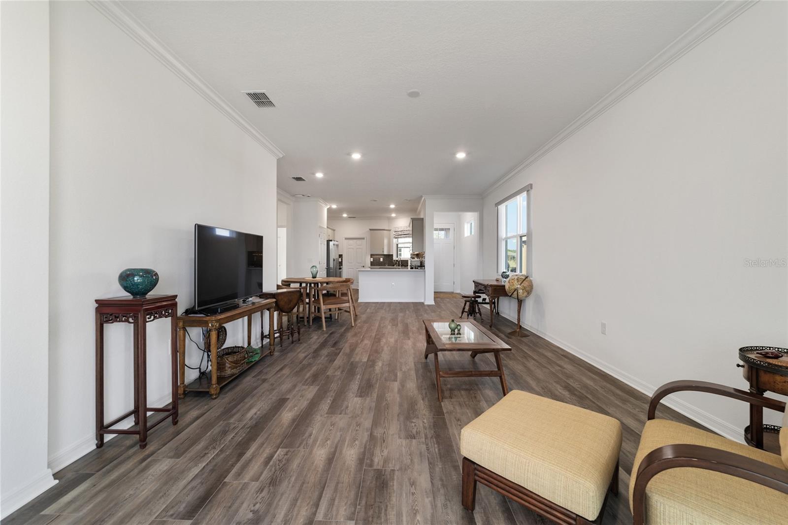 10406 SW 96 LOOP, OCALA, FL — photo 14