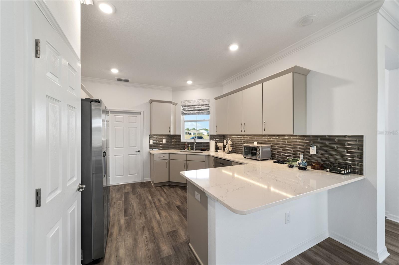 10406 SW 96 LOOP, OCALA, FL — photo 17