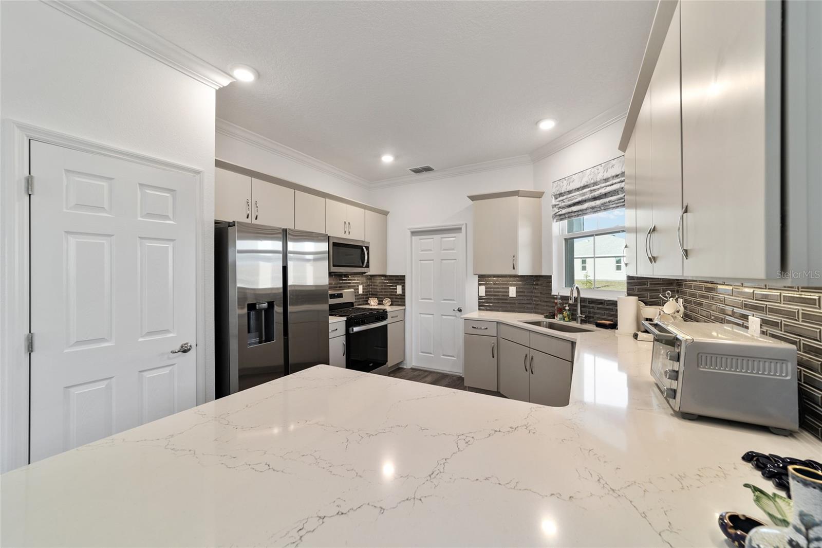 10406 SW 96 LOOP, OCALA, FL — photo 18
