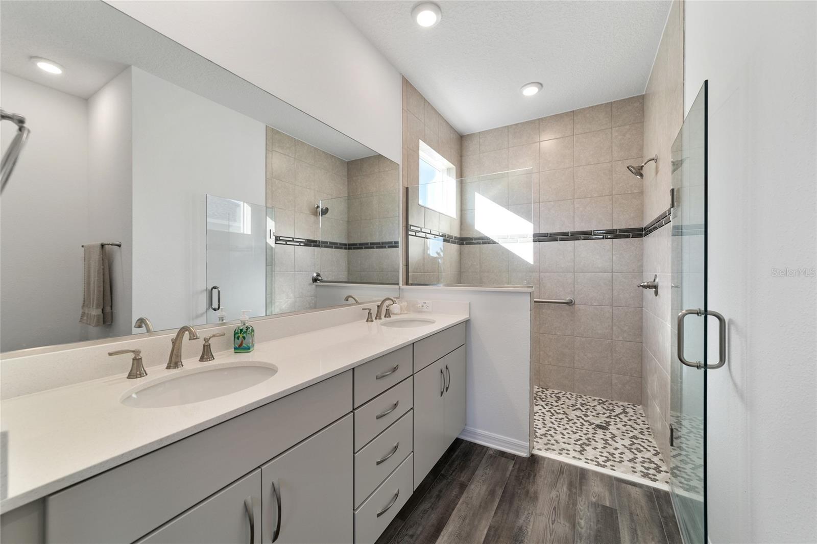 10406 SW 96 LOOP, OCALA, FL — photo 25