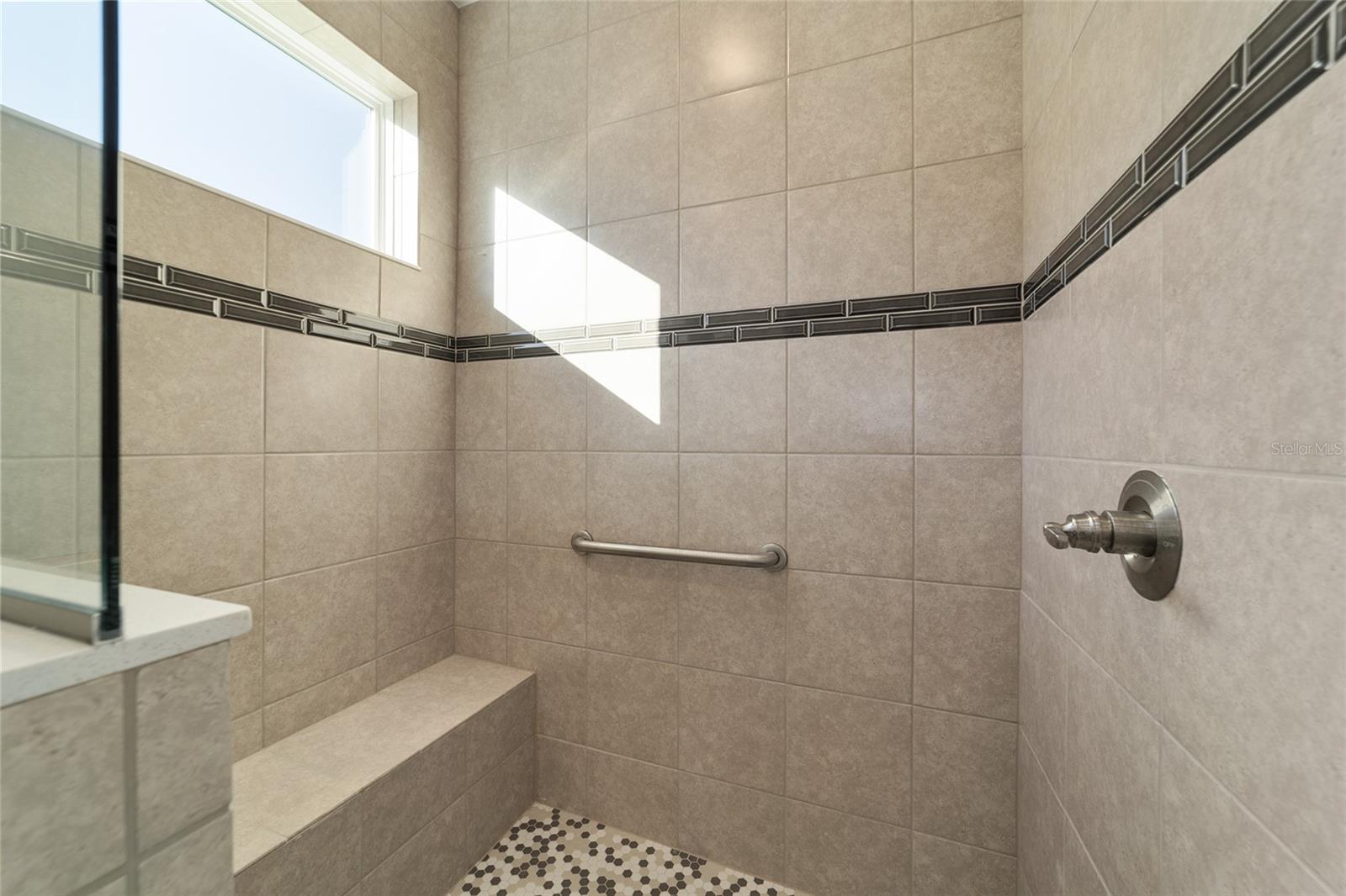 10406 SW 96 LOOP, OCALA, FL — photo 26