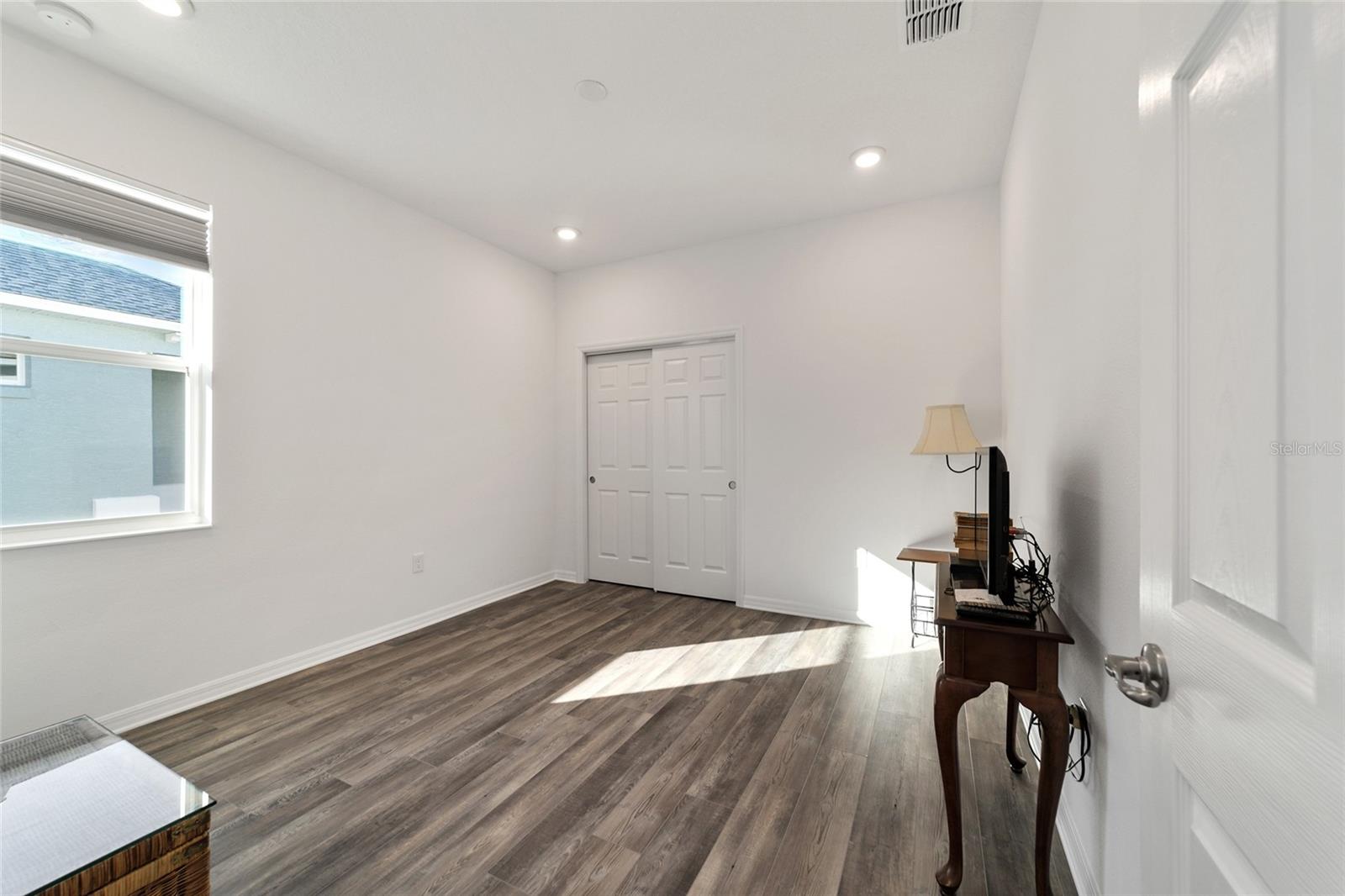 10406 SW 96 LOOP, OCALA, FL — photo 28