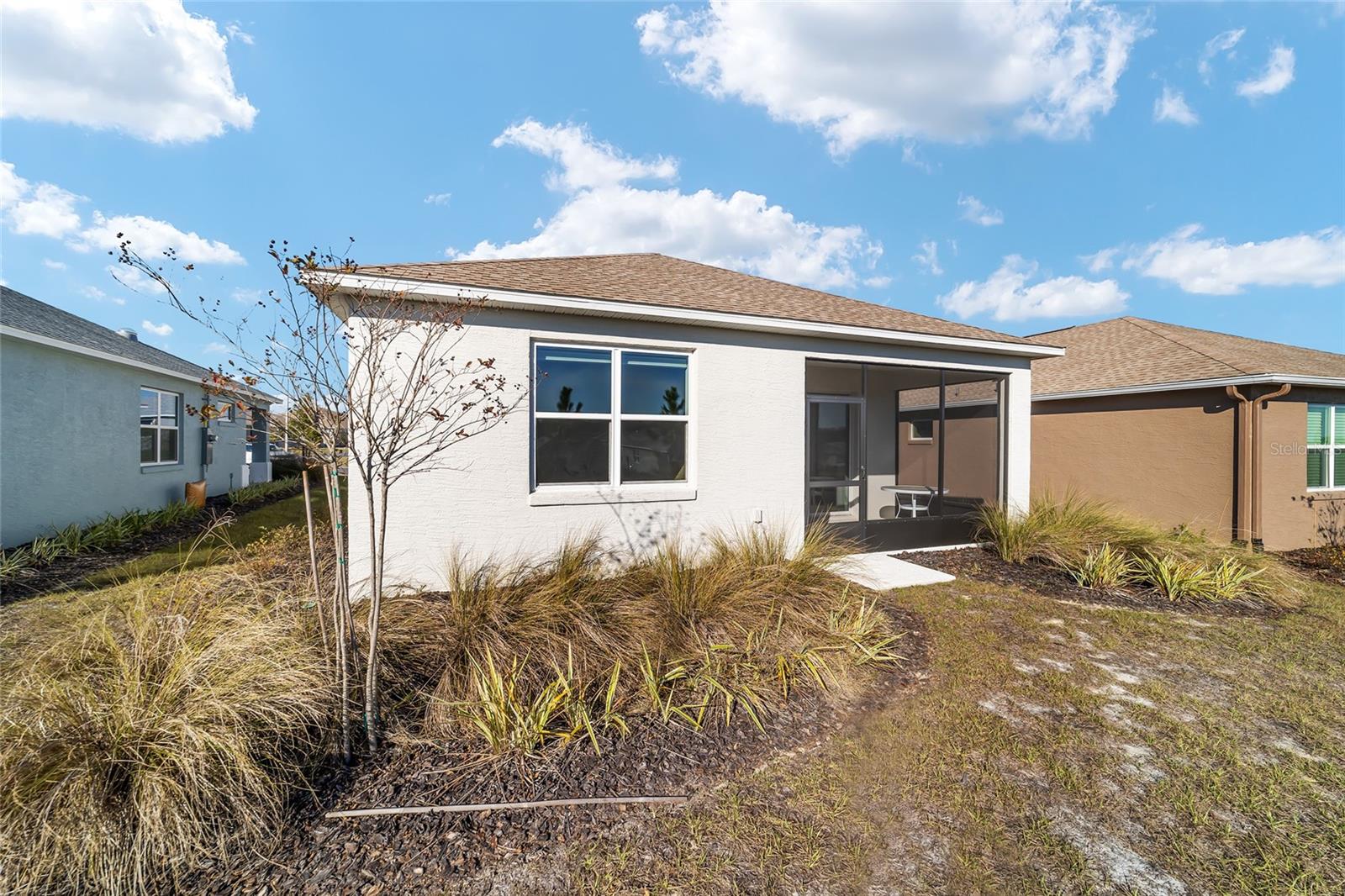 10406 SW 96 LOOP, OCALA, FL — photo 36