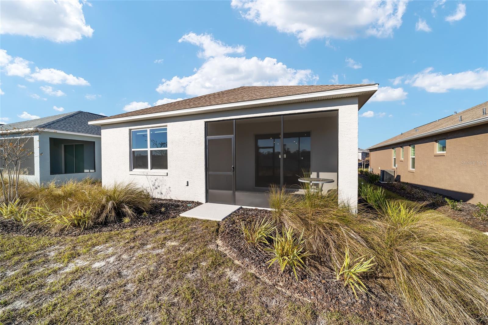 10406 SW 96 LOOP, OCALA, FL — photo 37