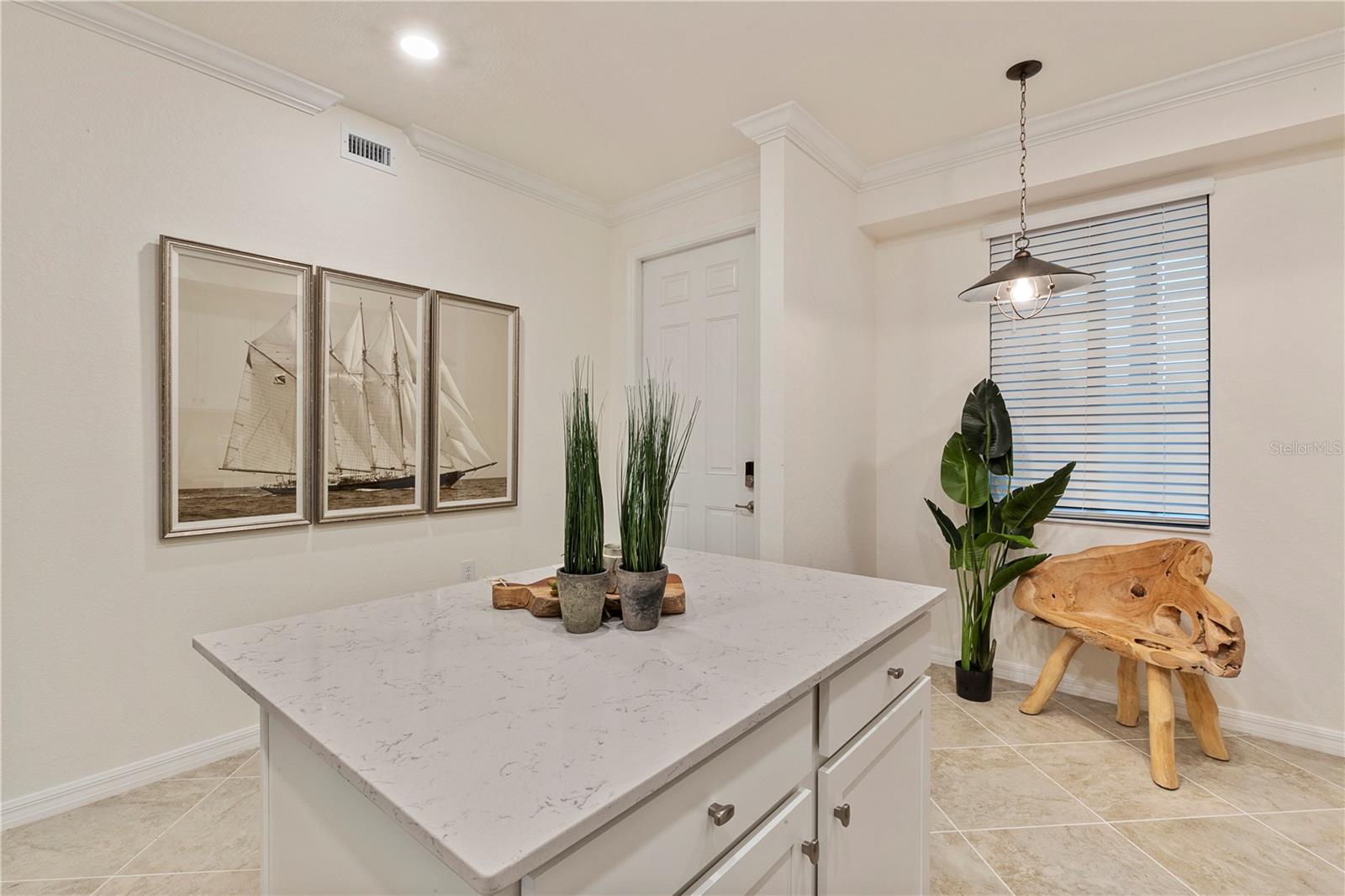 17510 GAWTHROP DR #104, BRADENTON, FL — photo 7