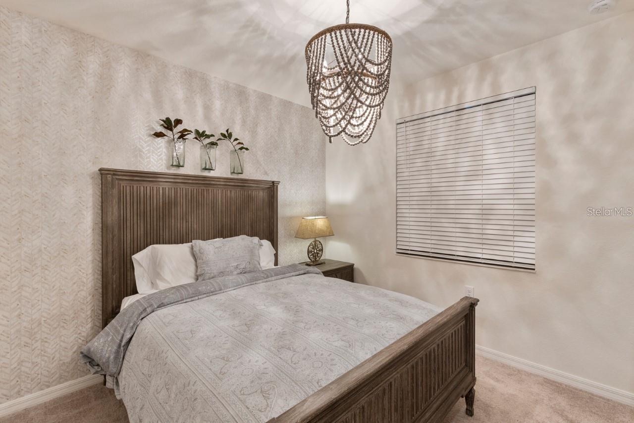 17510 GAWTHROP DR #104, BRADENTON, FL — photo 13
