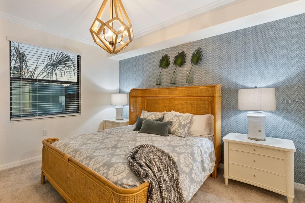17510 GAWTHROP DR #104, BRADENTON, FL — photo 15