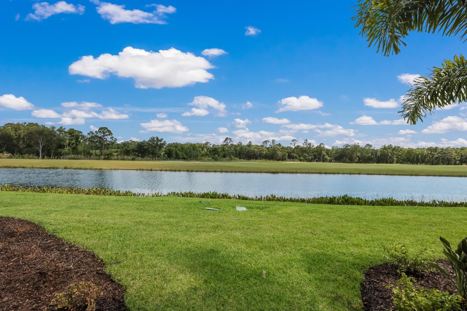 17510 GAWTHROP DR #104, BRADENTON, FL — photo 88